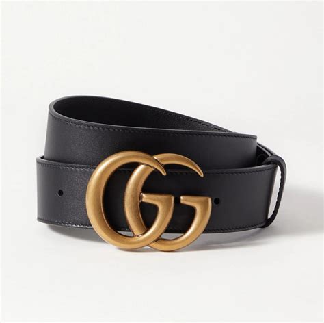 gucci belt or lv belt|gucci belts for women.